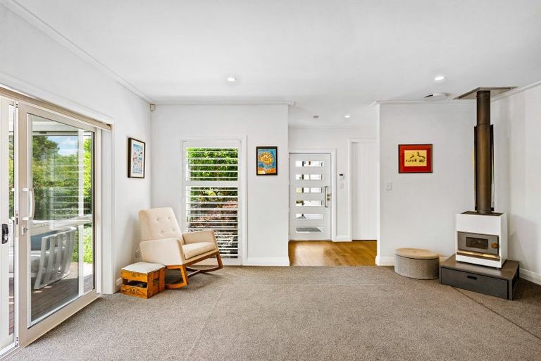 Photo of property in 19b Iona Road, Havelock North, 4130