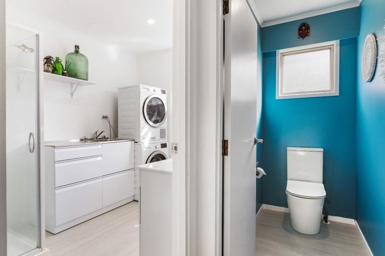 Photo of property in 203c Rangi Avenue, Whangamata, 3620