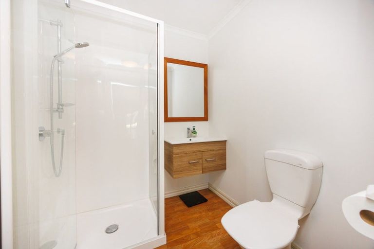 Photo of property in 89 Ulysses Road, Ashhurst, Palmerston North, 4470