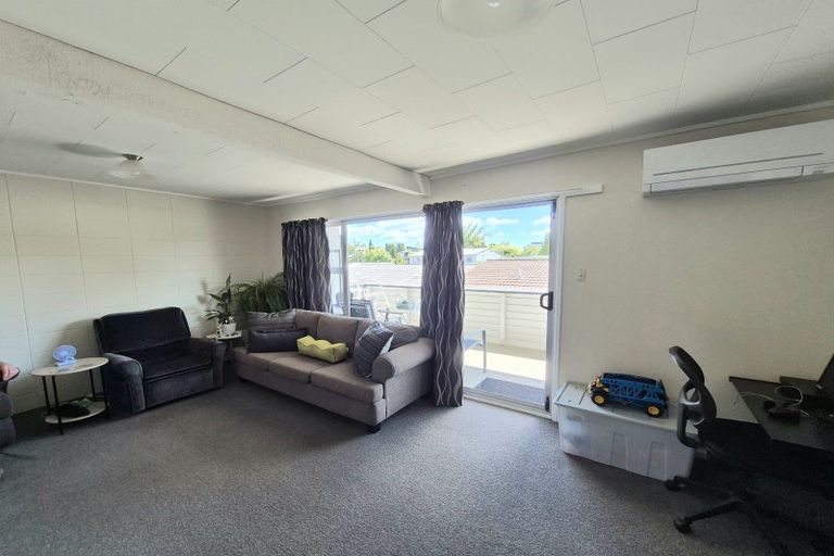 Photo of property in 5/65 Anglesea Street, Hamilton Central, Hamilton, 3204