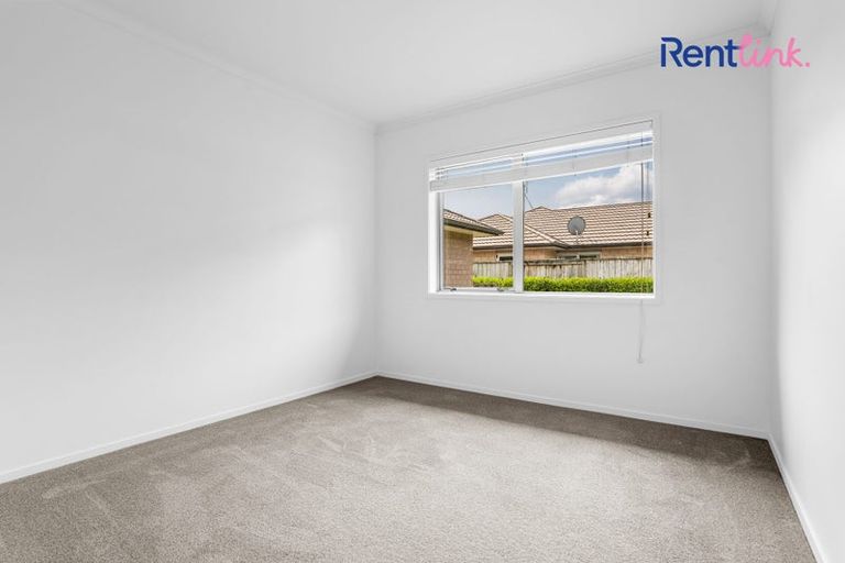 Photo of property in 265 Lakes Boulevard, Pyes Pa, Tauranga, 3112