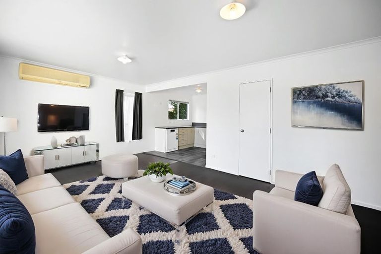 Photo of property in 164c Old Farm Road, Hamilton East, Hamilton, 3216