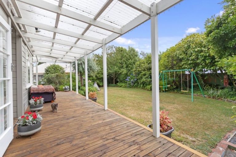 Photo of property in 73 Johns Road, Belfast, Christchurch, 8051