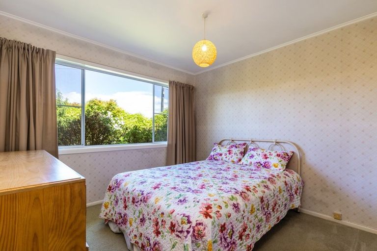 Photo of property in 1 Simkin Street, Taupo, 3330