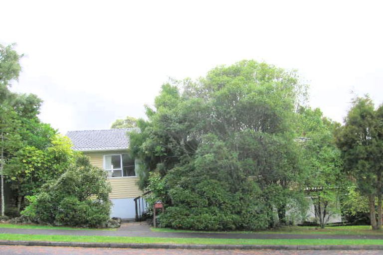 Photo of property in 44 Shetland Street, Glen Eden, Auckland, 0602