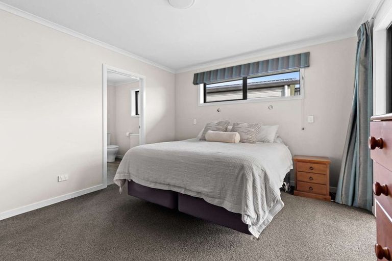 Photo of property in 36 Bunyan Road, Coastlands, Whakatane, 3120