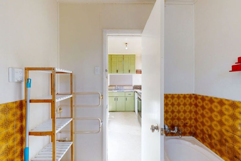 Photo of property in 272 Adelaide Road, Newtown, Wellington, 6021