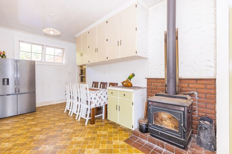 Photo of property in 179 Leedstown Road, Hunterville, Marton, 4787