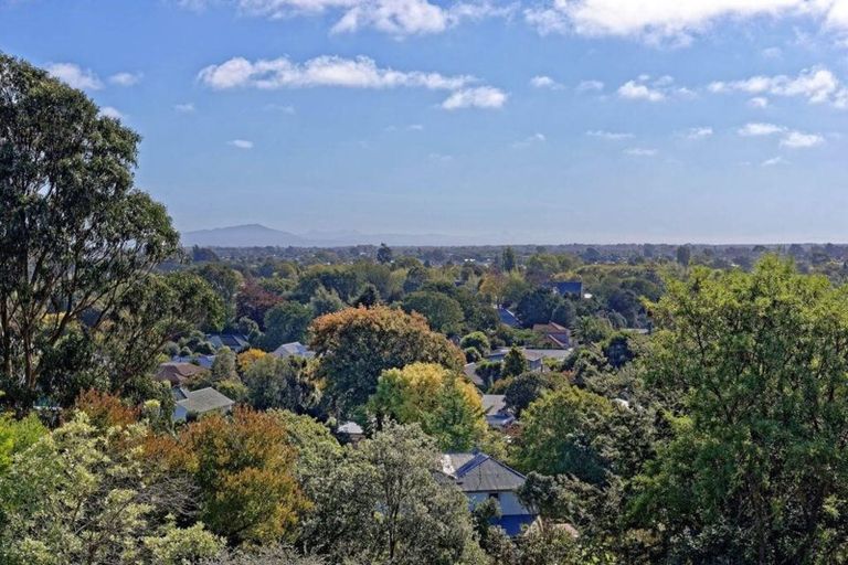 Photo of property in 359 Centaurus Road, Hillsborough, Christchurch, 8022