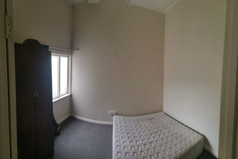 Photo of property in 7 Moir Street, Mount Victoria, Wellington, 6011