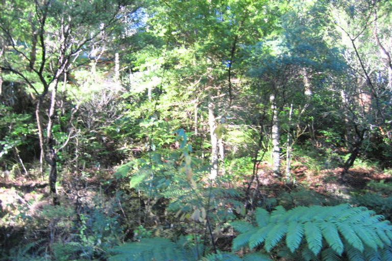 Photo of property in 5 Sullivans Road, Paihia, 0200