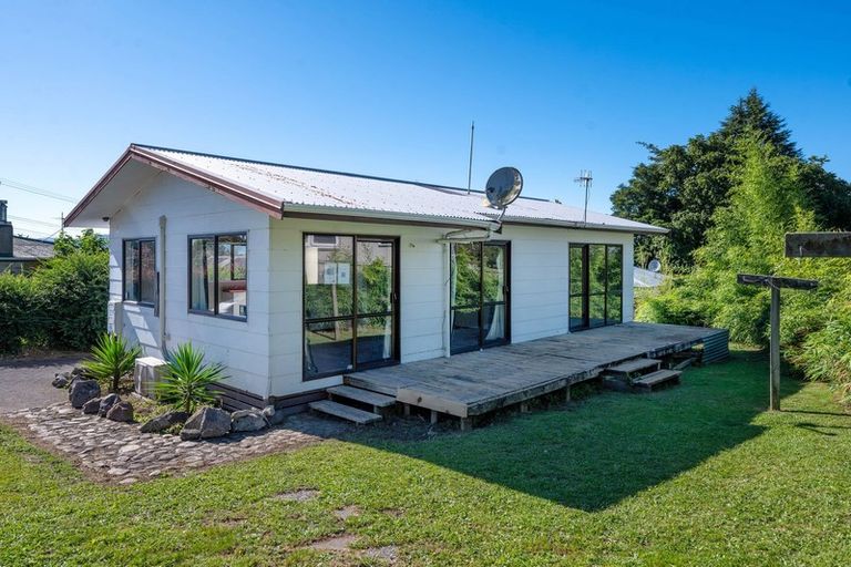 Photo of property in 32b Gordon Road, Western Heights, Rotorua, 3015
