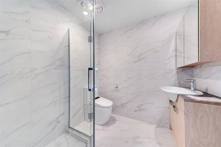 Photo of property in 4/2 Wood Street, Papakura, 2110