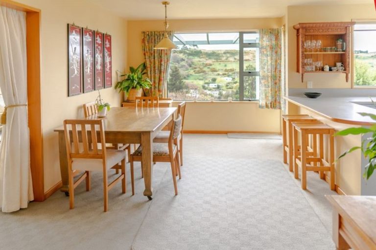 Photo of property in 22a Stour Street, Oamaru, 9400