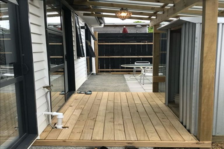 Photo of property in 21a Dominion Street, Takapuna, Auckland, 0622