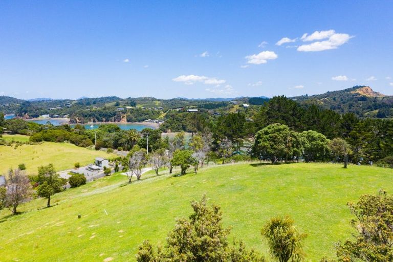 Photo of property in 45b Landowners Lane, Tutukaka, Whangarei, 0173