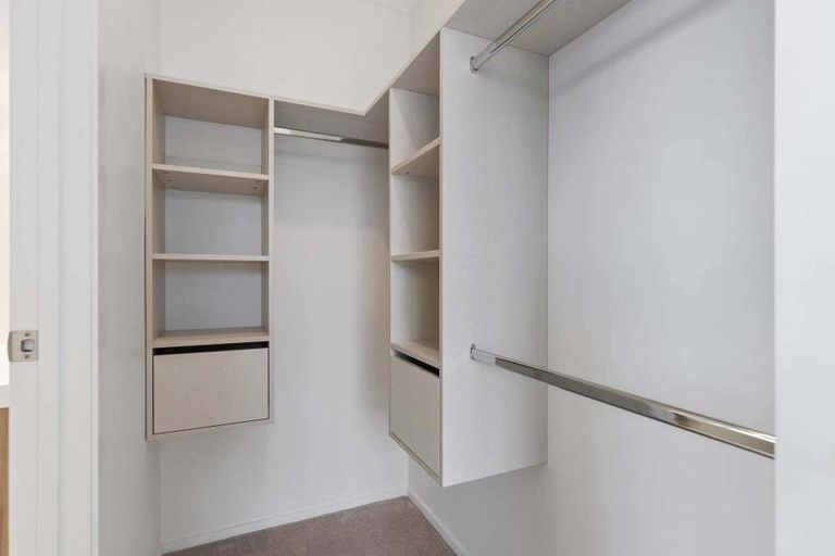 Photo of property in 20 Gosset Avenue, Chartwell, Hamilton, 3210