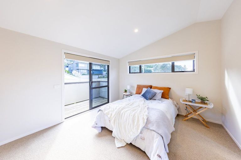 Photo of property in 63a Ocean Beach Road, Tairua, 3508