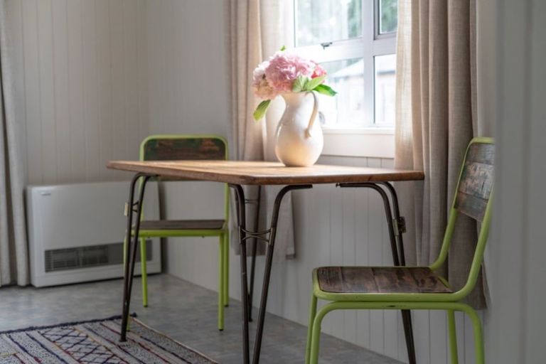 Photo of property in 109 Thornton Road, Cambridge, 3434