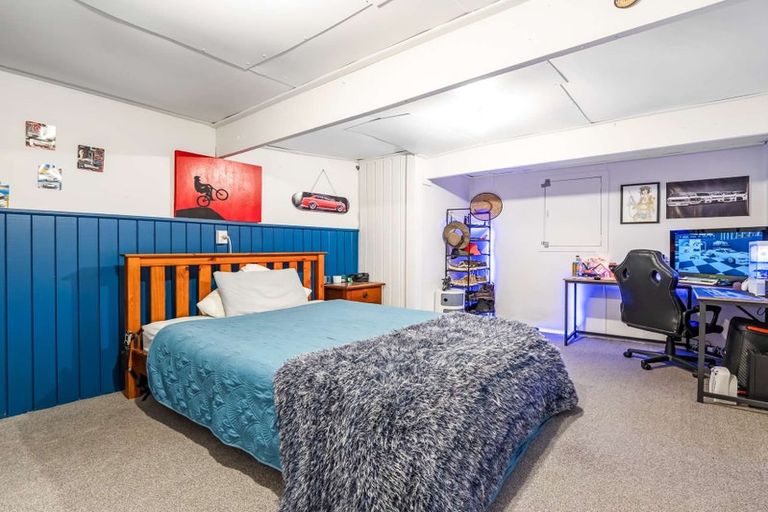 Photo of property in 37 Elliott Crescent, Owhata, Rotorua, 3010