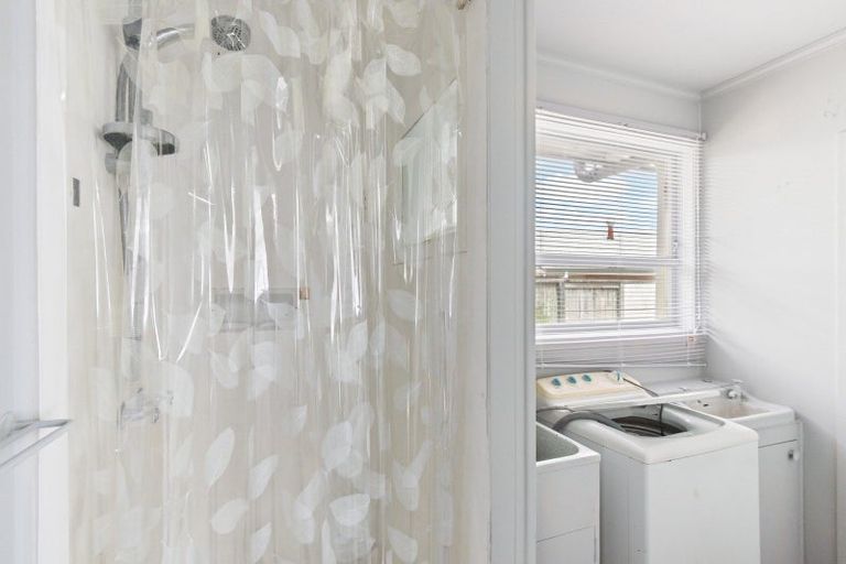 Photo of property in 216 Old Taupo Road, Hillcrest, Rotorua, 3015