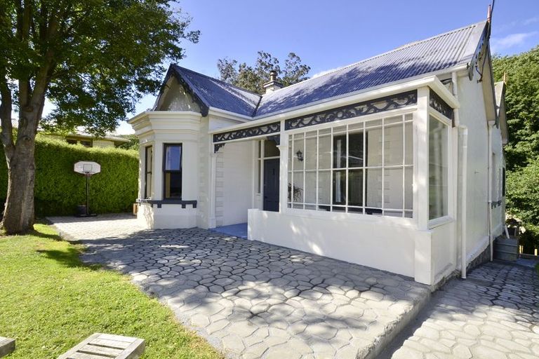 Photo of property in 75 Glen Road, The Glen, Dunedin, 9011