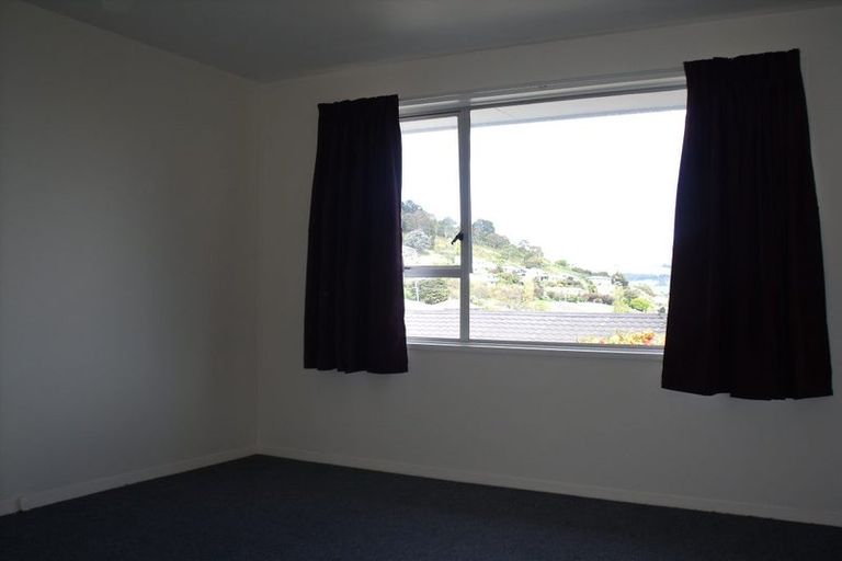 Photo of property in 6/94 Oxford Street, Lyttelton, 8082