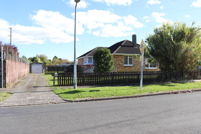 Photo of property in 34 Smith Avenue, Huntly, 3700