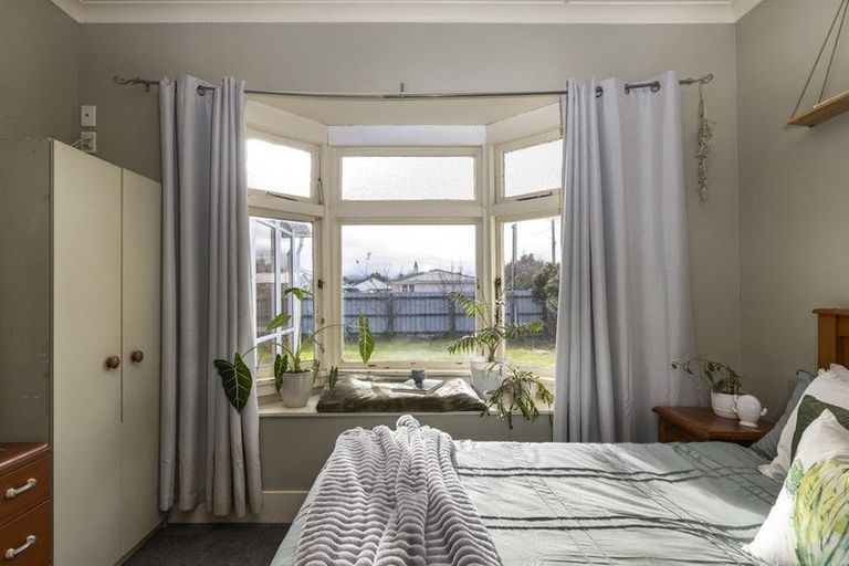 Photo of property in 25 Stratford Street, Blenheim, 7201