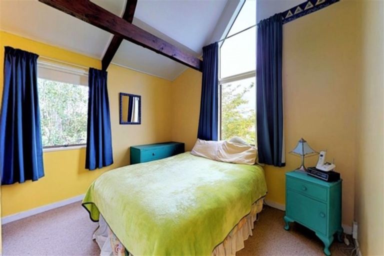 Photo of property in 34a York Street, Levin, 5510