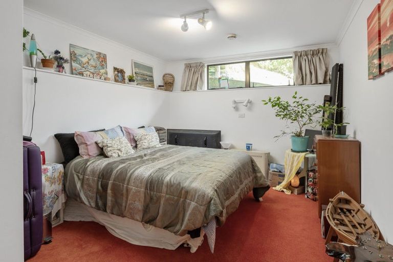 Photo of property in 27c Dorset Street, Picton, 7220