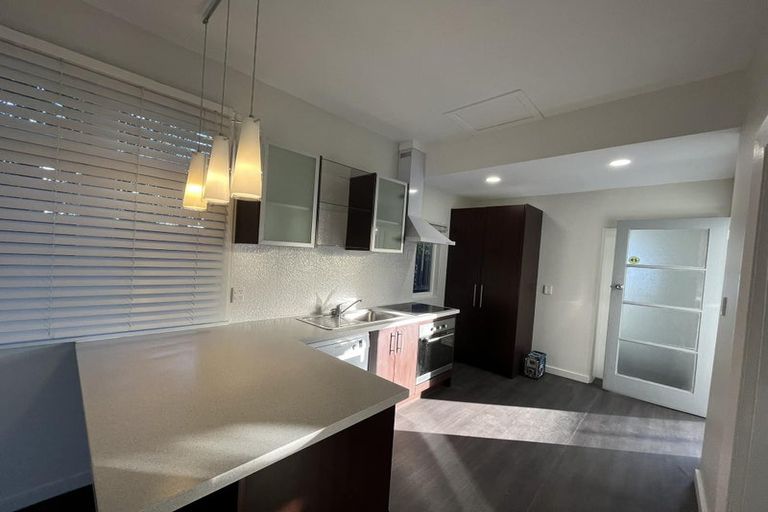 Photo of property in 24 Baker Street, New Brighton, Christchurch, 8083