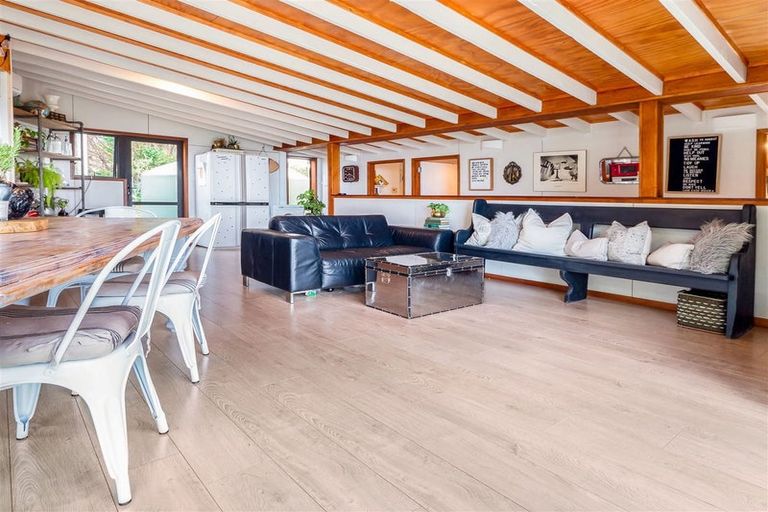 Photo of property in 33f Cavalli View Road, Kaeo, Kerikeri, 0295