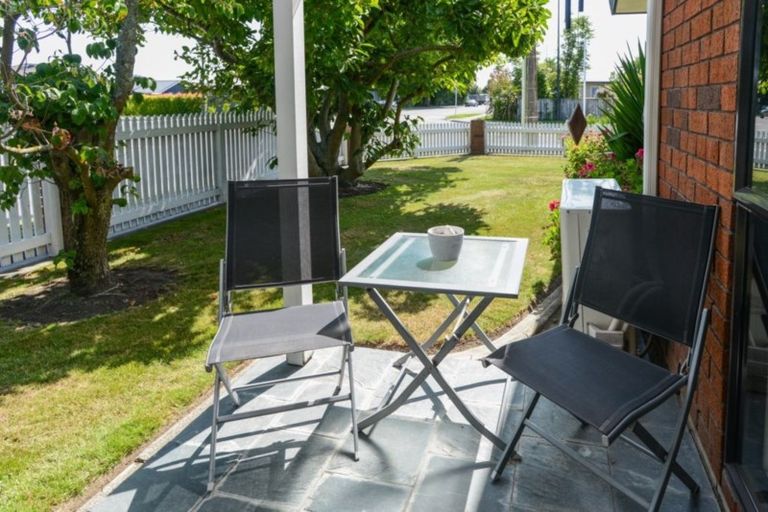 Photo of property in 510a Frimley Road, Frimley, Hastings, 4120