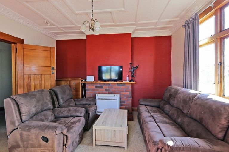 Photo of property in 1024 Waipuna Street, Mahora, Hastings, 4120