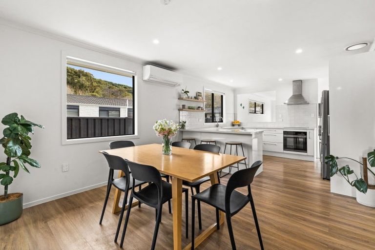 Photo of property in 23 Golding Road, Taradale, Napier, 4112