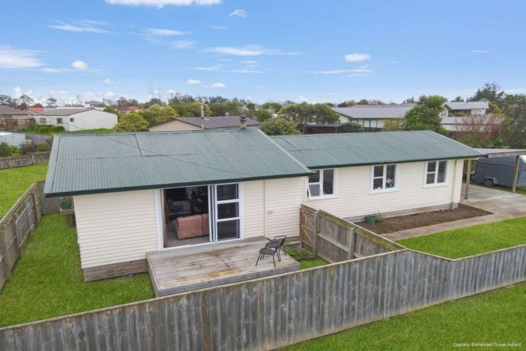 Photo of property in 2 Goldings Line, Marton, 4710