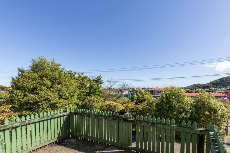 Photo of property in 12 Smith Street, Greymouth, 7805