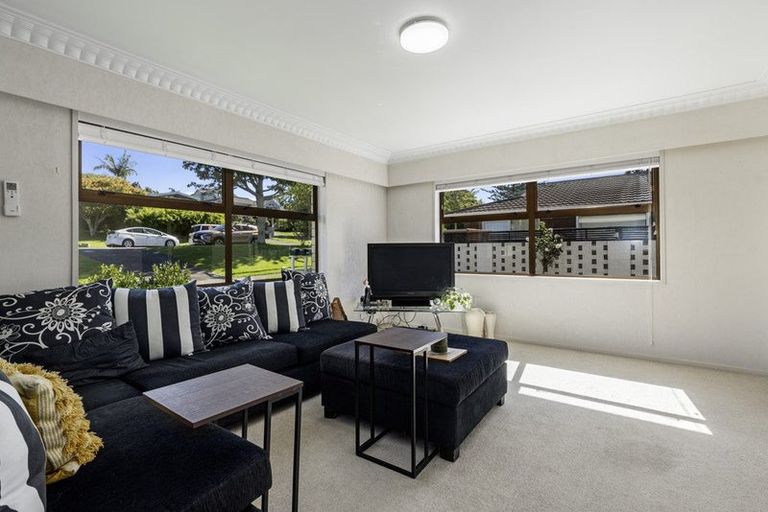 Photo of property in 1/103 Twelfth Avenue, Tauranga South, Tauranga, 3112