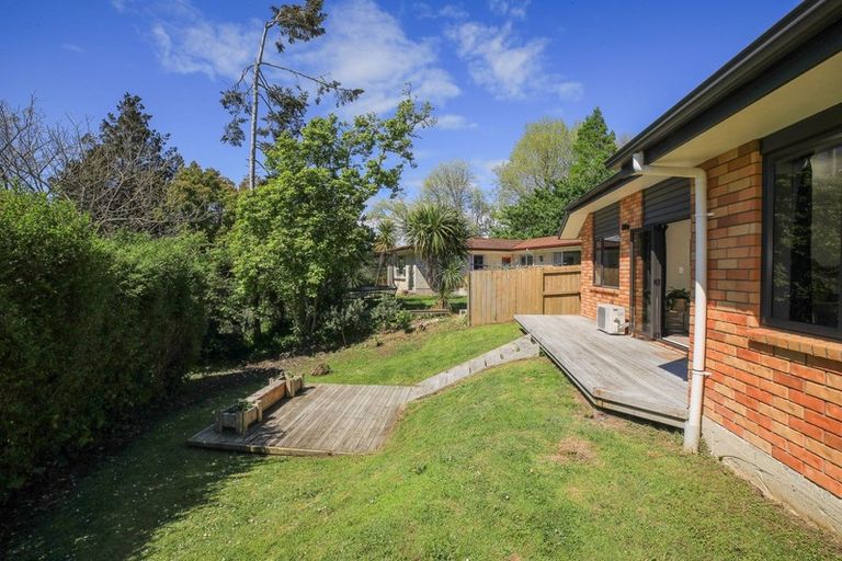 Photo of property in 20a Normandy Avenue, Melville, Hamilton, 3206