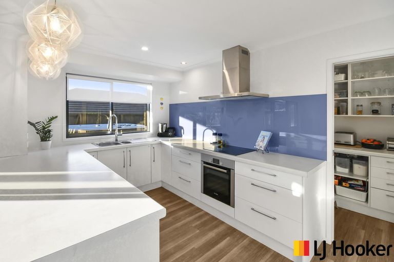 Photo of property in 9 Pyne Crescent, Pokeno, 2402