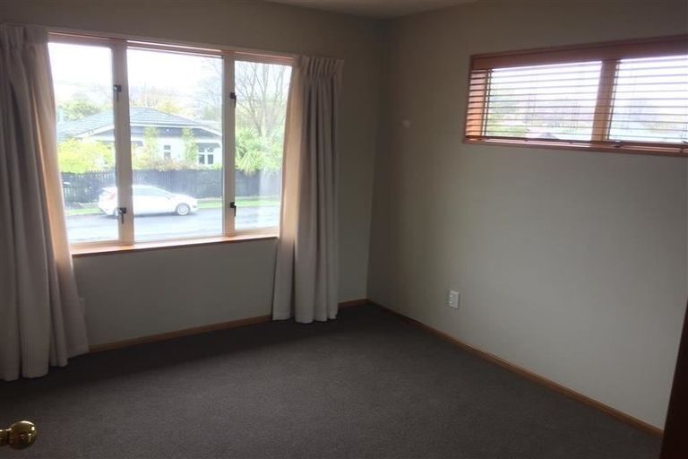Photo of property in 1/51 Rutland Street, St Albans, Christchurch, 8014