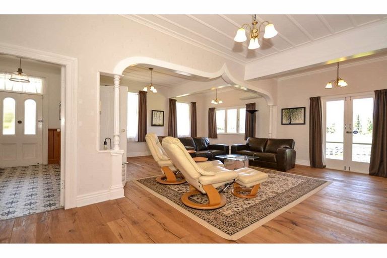 Photo of property in 41 Dip Road, Kaeo, 0479