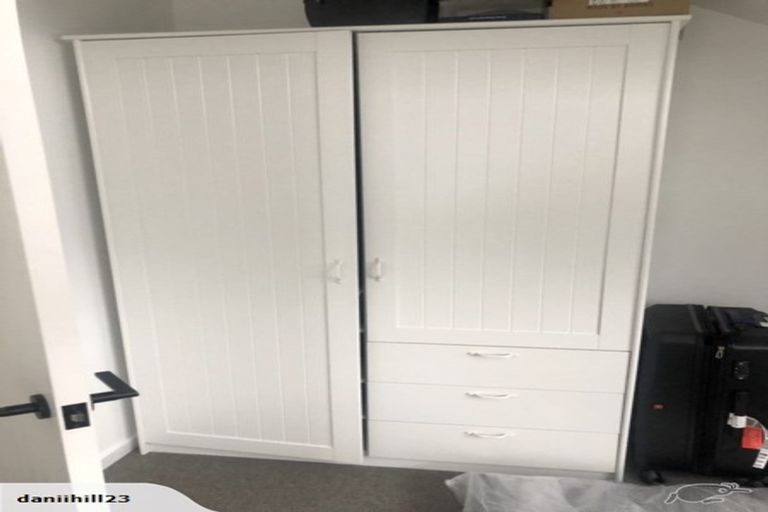 Photo of property in 82a Wallace Street, Mount Cook, Wellington, 6021