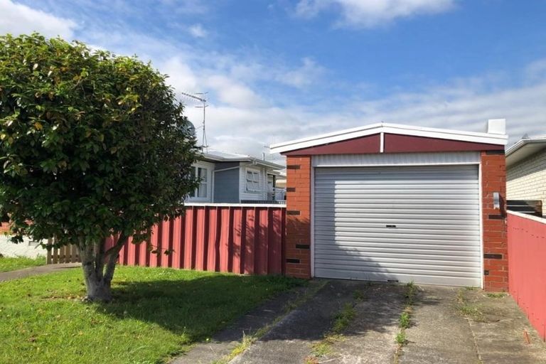 Photo of property in 57 Weraroa Road, Levin, 5510
