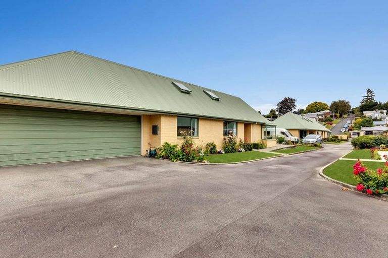 Photo of property in 32c Devon Street, Gore, 9710