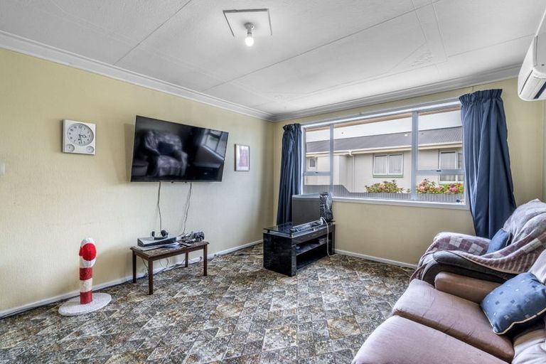 Photo of property in 67 Waiau Crescent, Kingswell, Invercargill, 9812