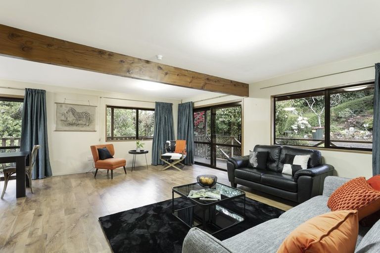 Photo of property in 508 Queens Drive, Dunedin Central, Dunedin, 9016