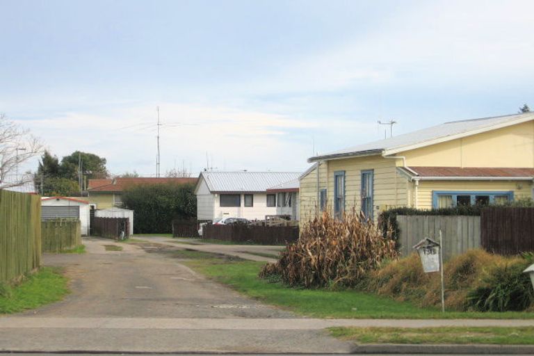 Photo of property in 133a Avalon Drive, Nawton, Hamilton, 3200