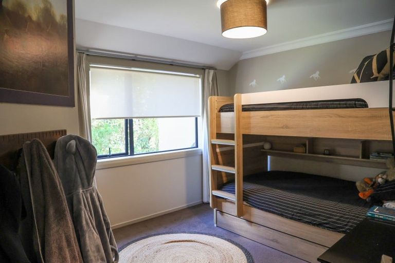 Photo of property in 103 Alma Road, Westport, 7892